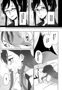 Page 8 of Tenshi no Himegoto