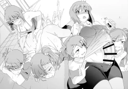 Page 10 of TINPO ILLUSTRATION2