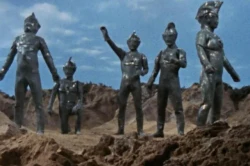 Page 26 of Senki Zenmetsu EP 3: Akatsuki Kirika & Tsukuyomi Shirabe