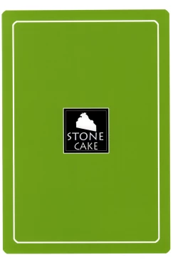 Page 33 of Bianca to Masegaki | Bianca and The Sex-Crazed Squirt: You're Just a Boy! Don't Get Carried Away!