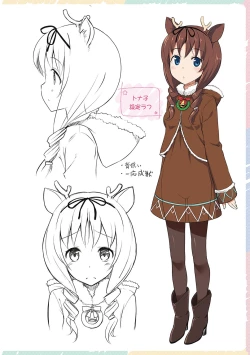 Page 58 of Toshishita Syndrome