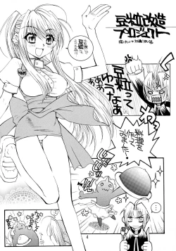 Page 3 of The steady-state theory