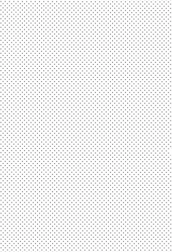 Page 2 of Kimi no Iru Heya