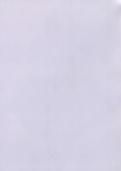 Page 29 of JC x Kinbaku x Roshutsu