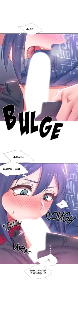 Page 4 of Rental Girls Ch 20 - 24