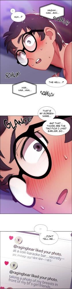 Page 57 of Rental Girls Ch 20 - 24