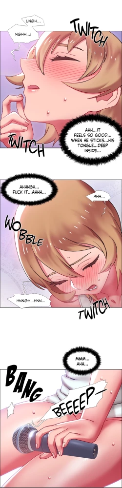 Page 72 of Rental Girls Ch 20 - 24