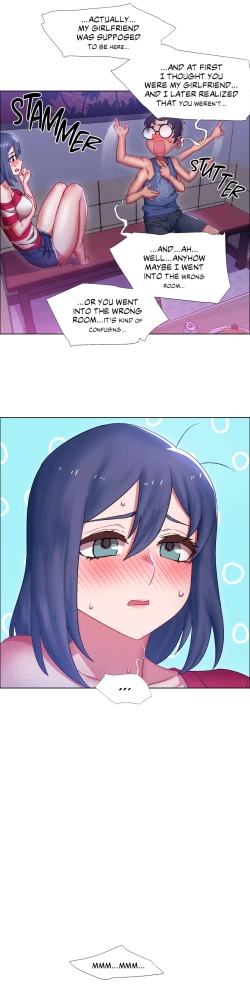 Page 9 of Rental Girls Ch 20 - 24