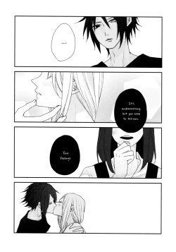 Page 13 of Watashi wa Aibu ni Koisuru | I love your caress