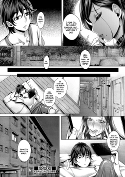 Page 24 of Junyoku Kaihouku 1-3
