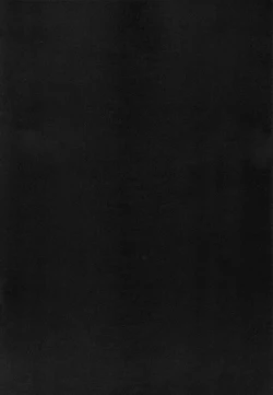 Page 4 of Gensoukyou Koushinki 5