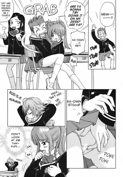 Page 138 of Sweet Life Please!!