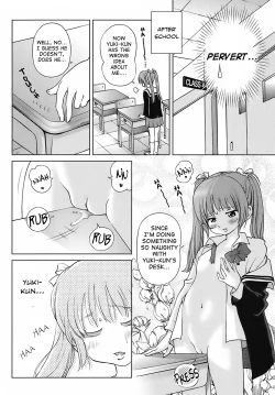 Page 141 of Sweet Life Please!!