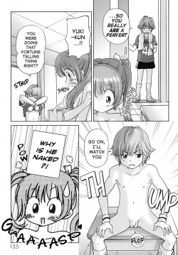 Page 142 of Sweet Life Please!!