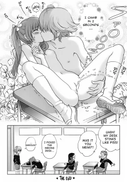 Page 149 of Sweet Life Please!!