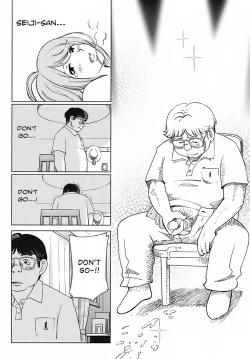 Page 177 of Sweet Life Please!!