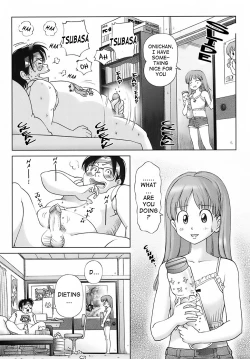 Page 20 of Sweet Life Please!!