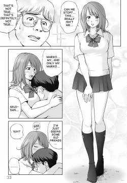 Page 40 of Sweet Life Please!!