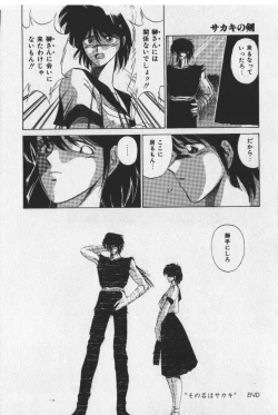 Page 28 of Sakaki no Ken