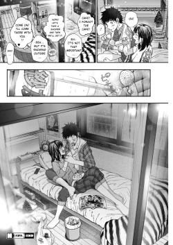 Page 24 of Daisuki | I love you