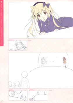 Page 44 of SugaTem! AFTER PARTY!