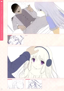 Page 46 of SugaTem! AFTER PARTY!