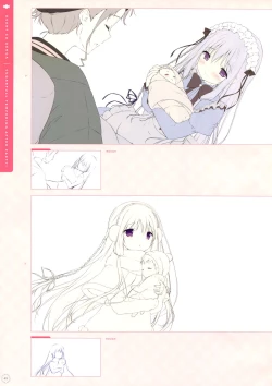 Page 48 of SugaTem! AFTER PARTY!