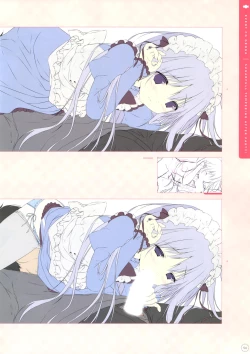 Page 53 of SugaTem! AFTER PARTY!