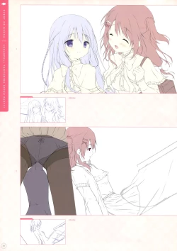 Page 58 of SugaTem! AFTER PARTY!