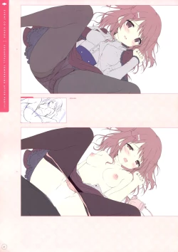 Page 60 of SugaTem! AFTER PARTY!