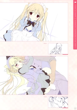 Page 67 of SugaTem! AFTER PARTY!