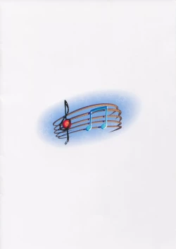 Page 14 of Chaldea no Nawa Yome-Tachi