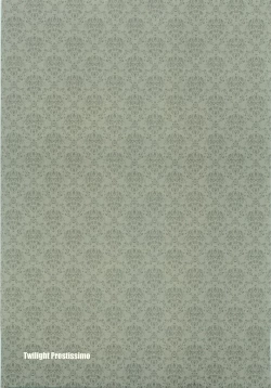 Page 34 of Twilight Prestissimo