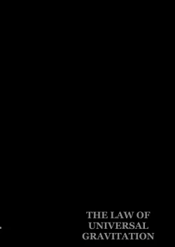 Page 4 of Banyuu Inryoku no Housoku | The Law of Universal Gravitation