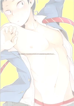 Page 22 of Oshaberi Shiyouyo