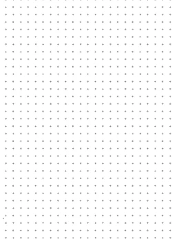 Page 5 of Takabisha Kyonyuu Ojou-sama to Himitsu no Ecchi | 與盛氣淩人的巨乳大小姐秘密做愛