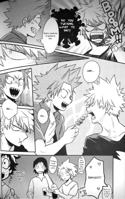 Page 25 of Maebarai Honeymoon