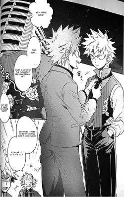 Page 3 of Maebarai Honeymoon