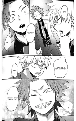 Page 5 of Maebarai Honeymoon