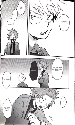 Page 7 of Maebarai Honeymoon