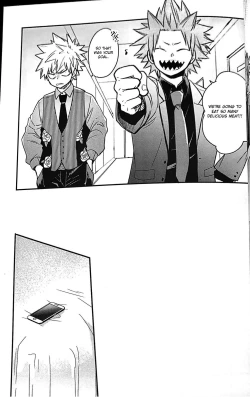 Page 8 of Maebarai Honeymoon