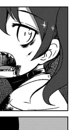 Page 1 of Kaga-san Kansatsu Nikki