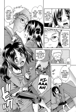 Page 150 of Kyou mo Nekasenaikara