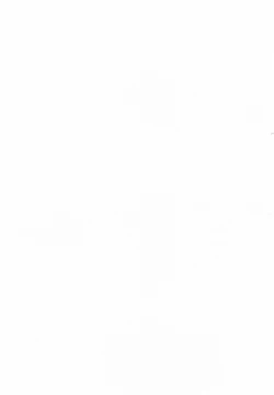 Page 177 of Cheers! 7