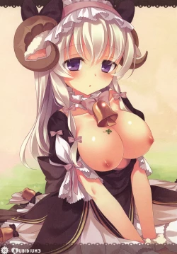 Page 2 of Rubidium 3