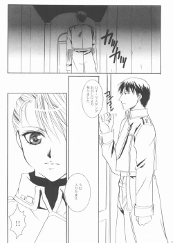 Page 16 of Submission