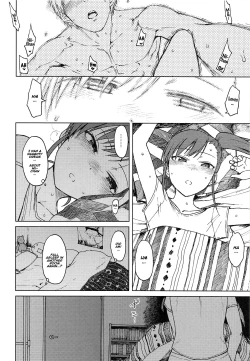 Page 23 of No Surprises