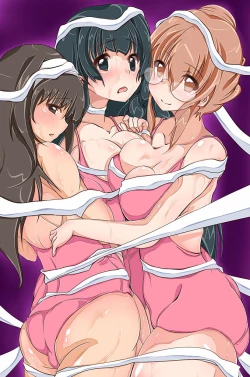 Page 87 of 催眠～万能催眠術で身体を硬直させて洗脳してみた～