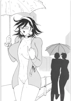 Page 38 of Pony's Bridle