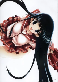 Page 2 of Heart Faction